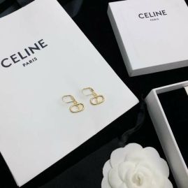 Picture of Celine Earring _SKUCelineearring01cly941766